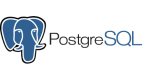 PostgreSQL