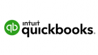 Quickbooks