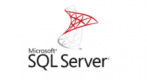 SQL-Server (1) (1)
