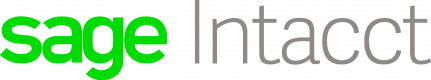Sage Intacct Logo Vector.svg