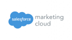 Salesforce MC