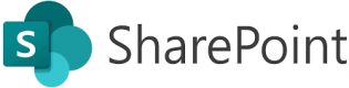 Sharepoint logo