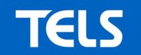 TELS