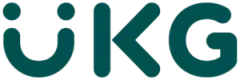 UKG integration