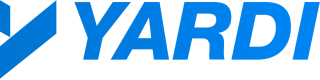 Yardi Logo