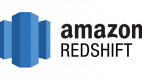 amazon-redshift
