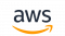 AWS Consulting Services