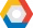 gcp_logo_icon