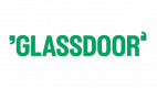 glassdoor.png