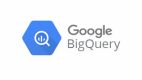 google_bigquery