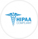 hippa