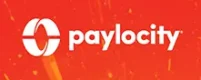 Paylocity