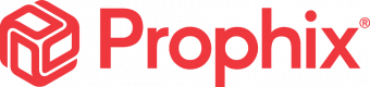 prophix-full-logo-red