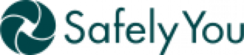 safely-you
