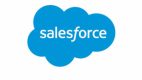 salesforce