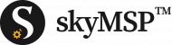 skyMSP