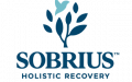 sobrius-logo