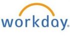 workday