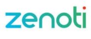 zenoti